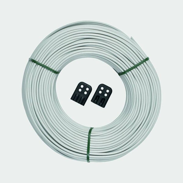 Brabantia Drooglijn 65 meter