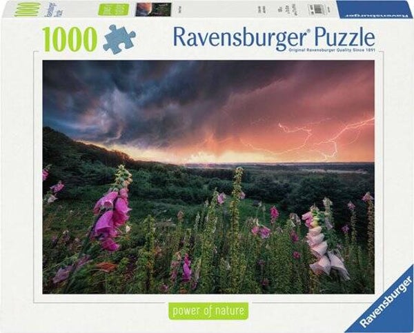 Ravensburger Storm 1000
