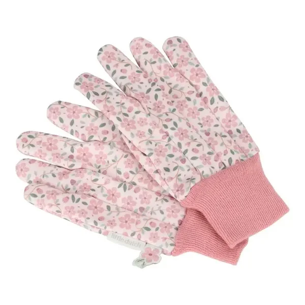 Tuinhandschoenen - Fairy Garden LD9112