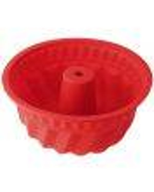 Tulbandvorm 'Flexxibel', 22 cm