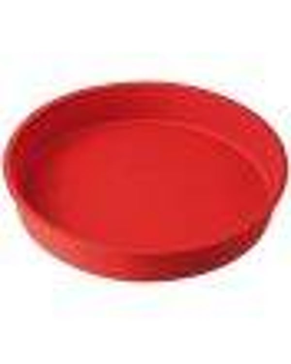 Taartvorm 'Flexxibel', 26 cm