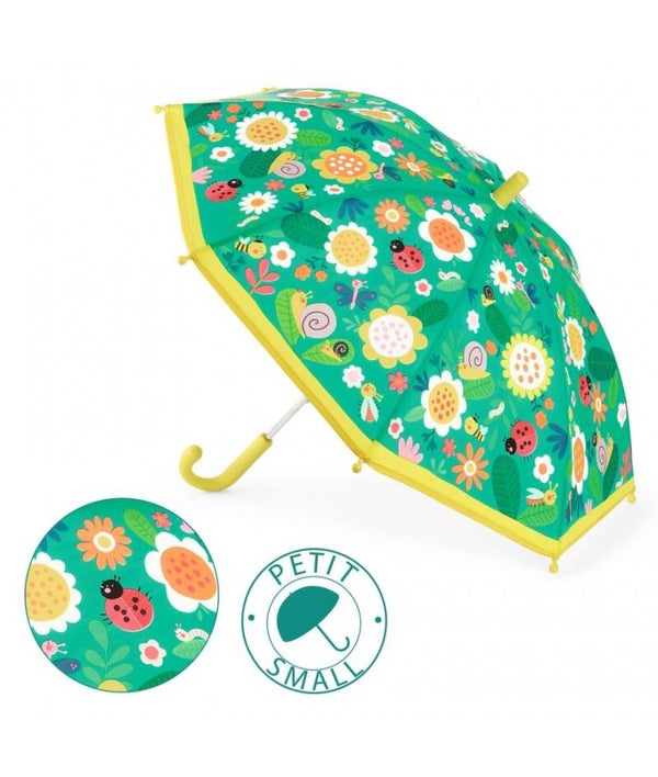 Dheco Paraplu Little animals  DD04729