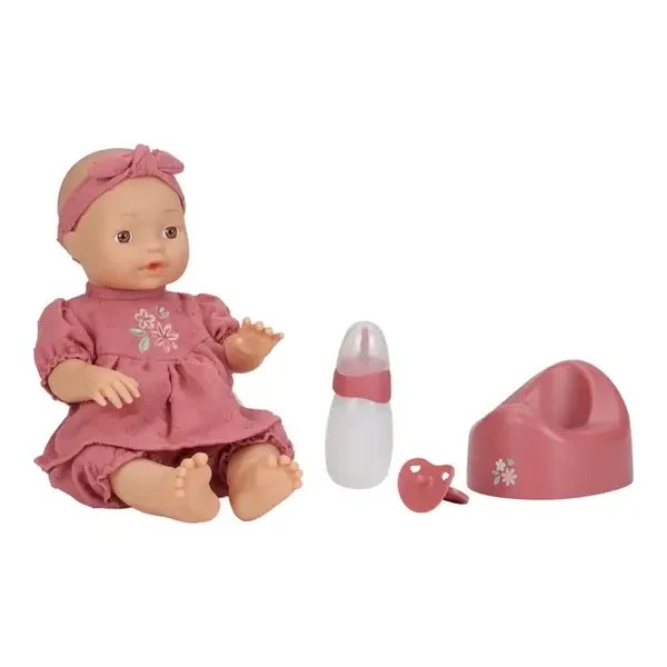 Plaspop Livia