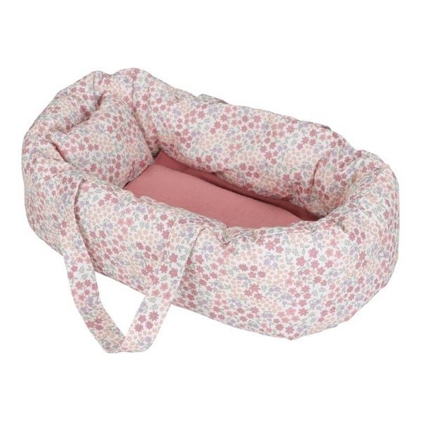 Little Dutch Poppenreiswieg LD4598