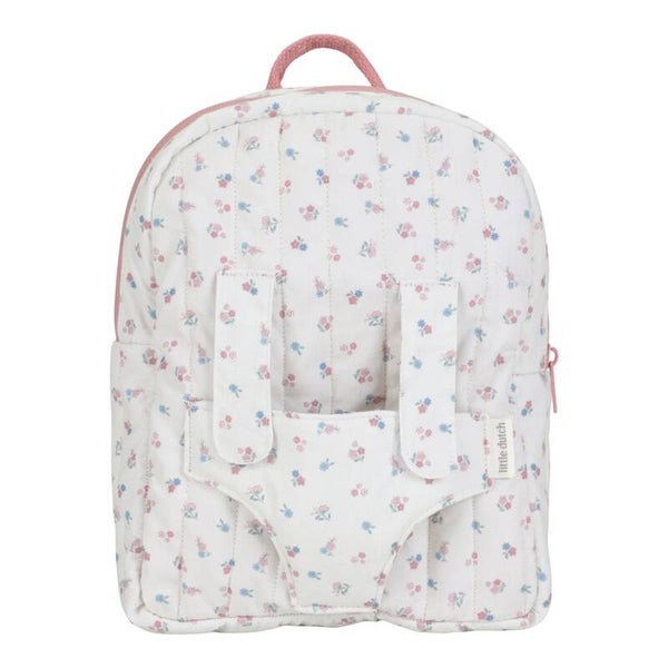 Little Dutch Poppendraagzak LD4599