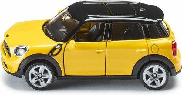 Siku 1454 Mini Countryman 1454