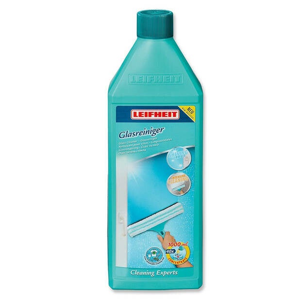 Leifheit glasreiniger  1L