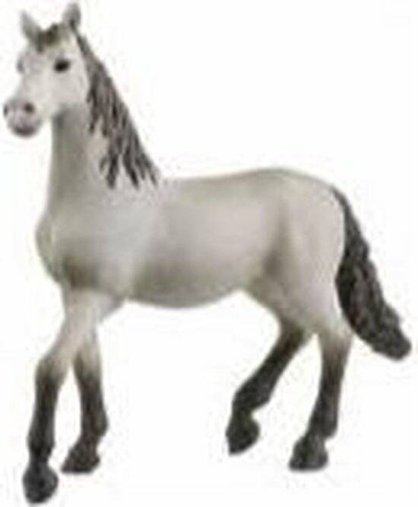 Schleich Horse Club 13924 Pura Raza Espanola jong paard