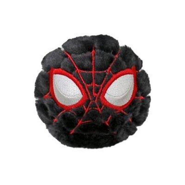 Ty Bouncers Marvel Spiderman Morales