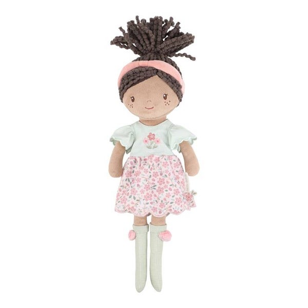 Little Dutch Knuffelpop Evi 35cm GRS LD4666