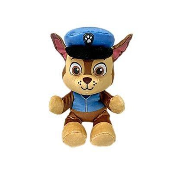 Ty Paw Patrol Chase 15cm