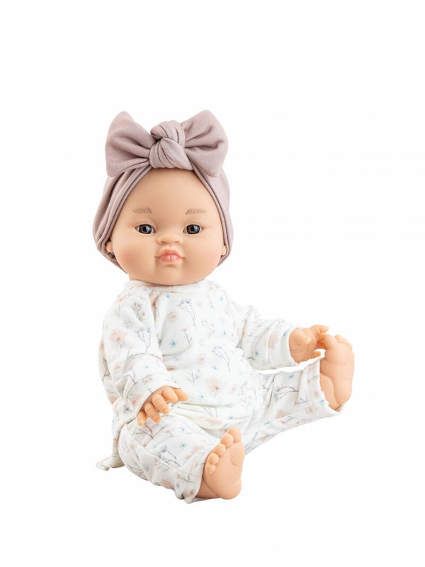 Pop Gordi meisje (Alessandra/Azia/34cm)