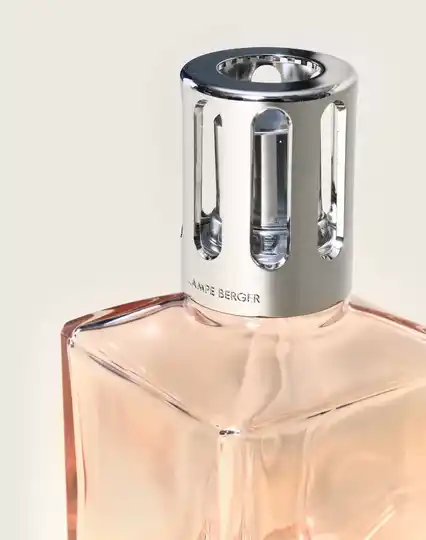 Lampe Berger Carrée Nude