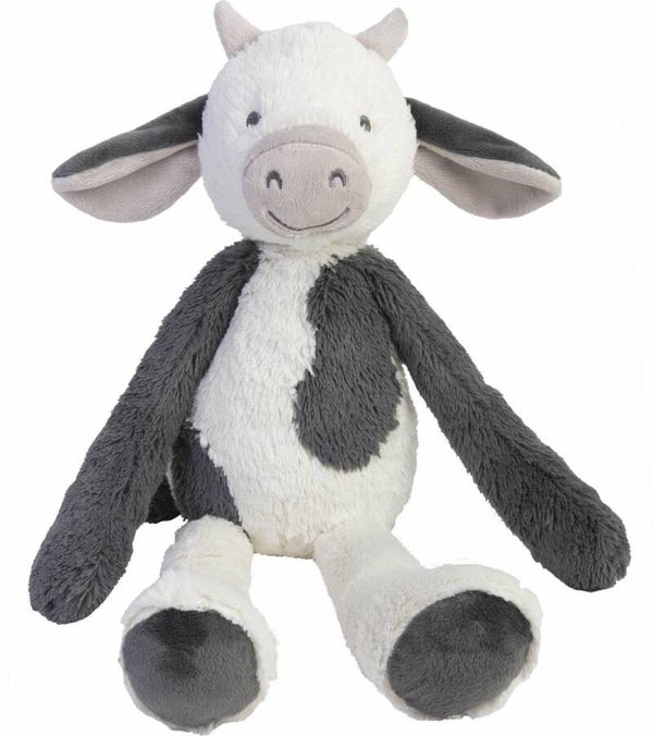 Happy Horse Cow Casper 48cm
