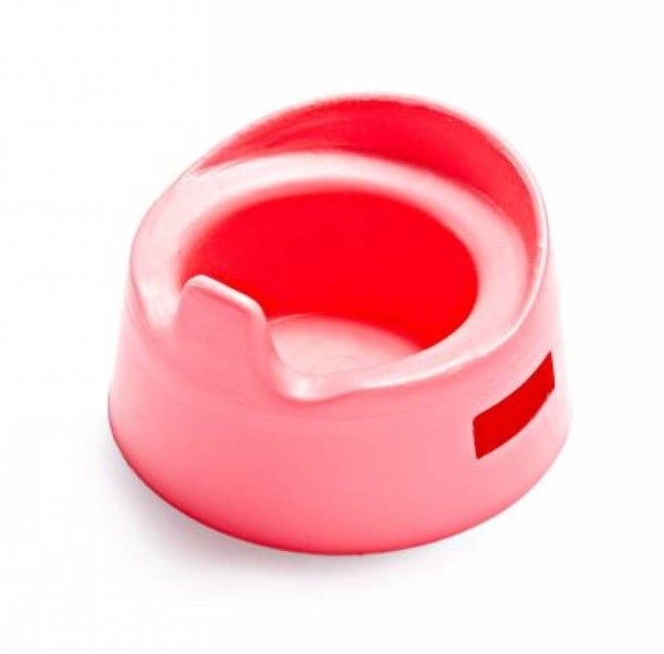 Poppenpo klein (9cm)