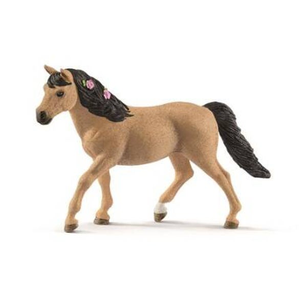 Schleich Pony Connemara 13863
