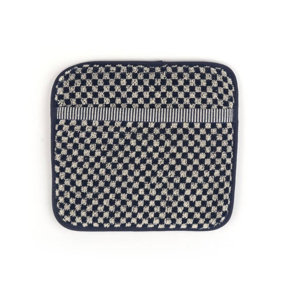 Bunzlau Castle pannenlap