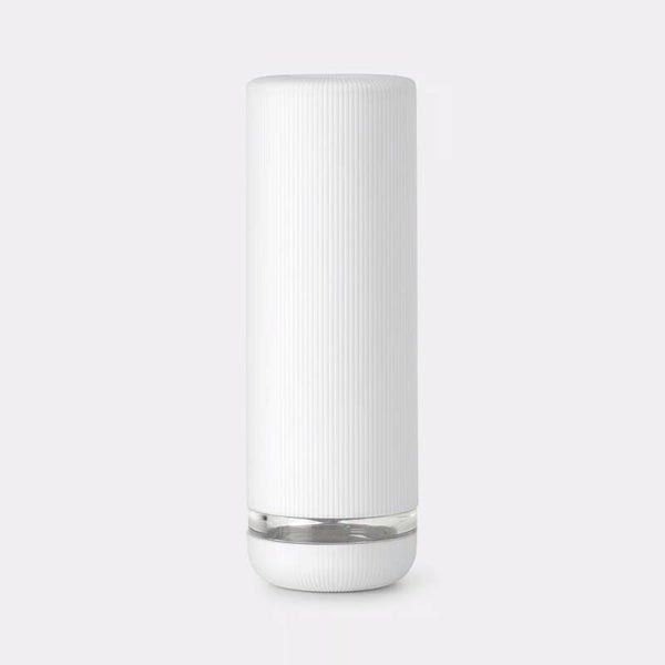 BRABANTIA  SINKSTYLE AFWASMIDDELDISPENSER 200 ml - Fresh White