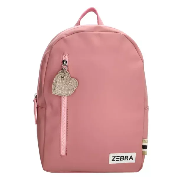 Zebra rugzak