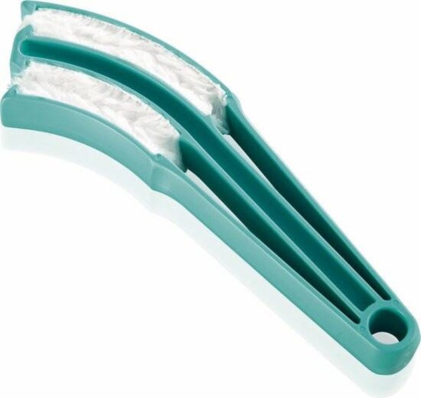 Leifheit  Jalouziereiniger