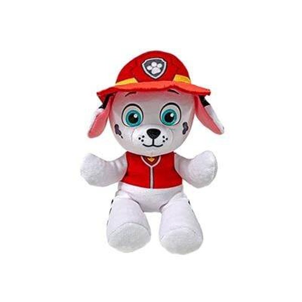 Ty Paw Patrol Marshall 15cm