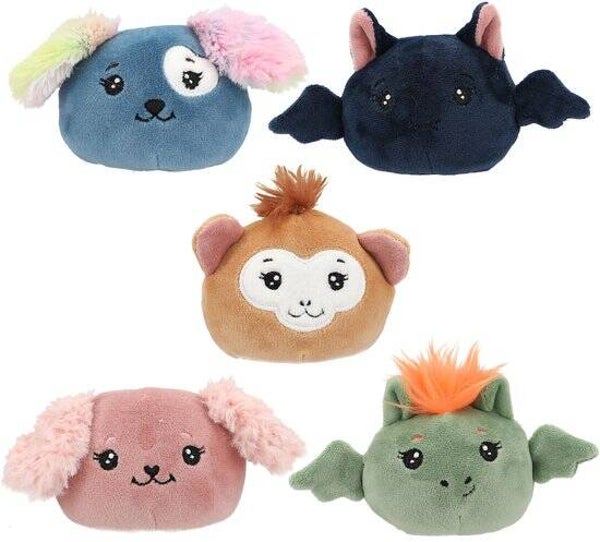 Ylvi Swoppies anti stress bal