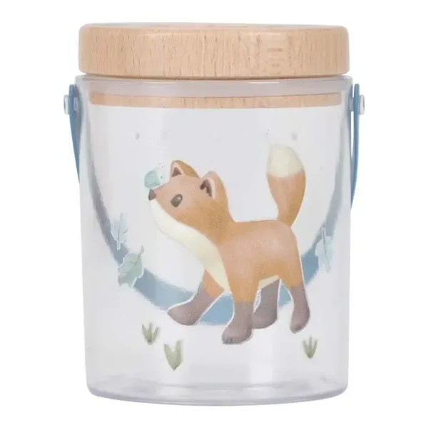 Insectenpotje - Forest Friends FSC LD9105
