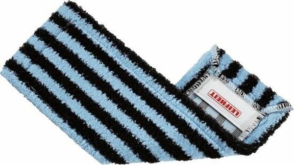 Leifheit Profi XL Outdoor Active vervangingsdoek