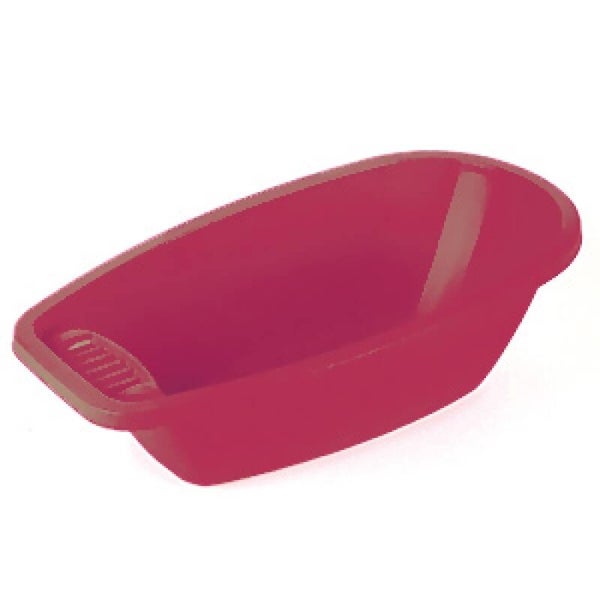 Poppenbad groot (51cm)