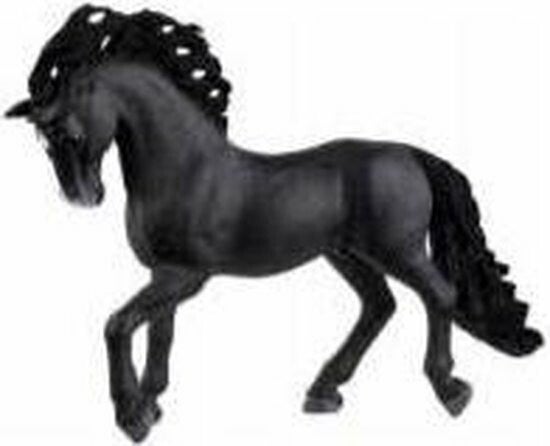 Schleich Horse Club 13923 Pura Raza Espanola hengst