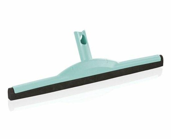 Leifheit watertrekker easy click systeem excl. steel