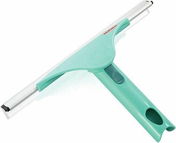 Leifheit Window Slider Raamwisser - 28 cm