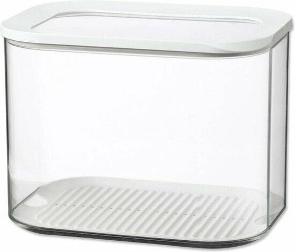 Mepal Modula Bewaardoos - 1000ml