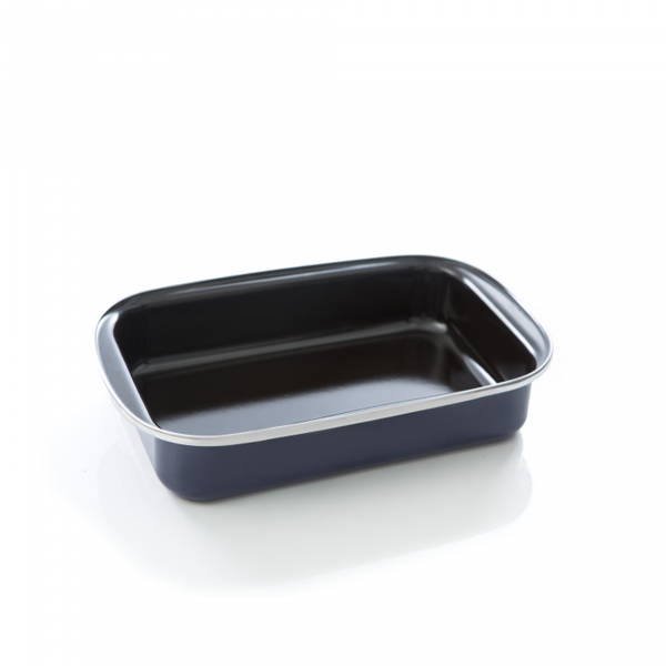 BK FORTALIT OVENSCHAAL/BRAADSLEDE 30 X 18 CM