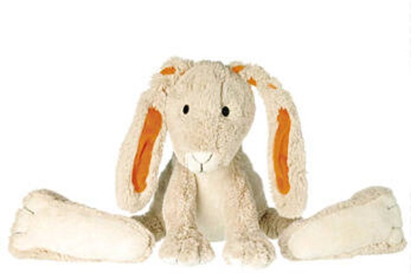 Happy Horse Rabbit Twine 31CM