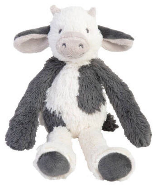 Happy Horse Cow Casper 38CM