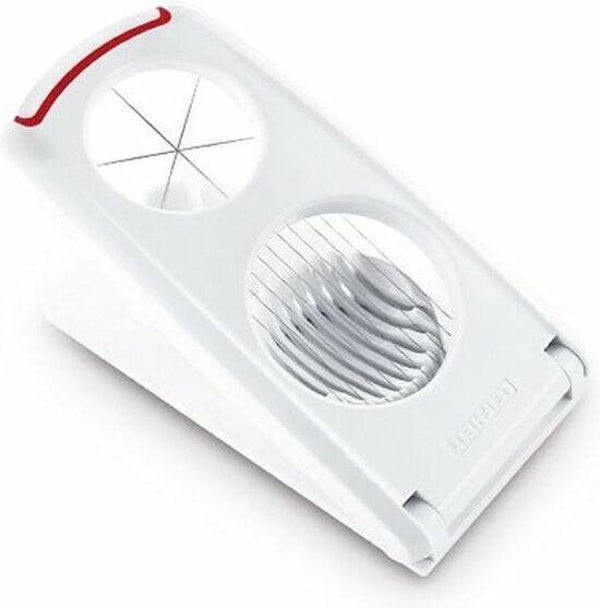 Leifheit Comfortline Eisnijder Combi