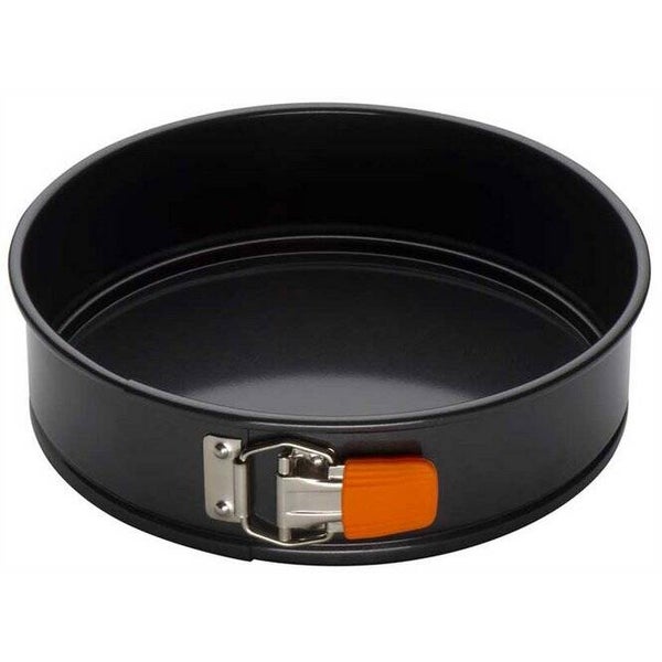 Springvorm Le Creuset Rond 24 cm