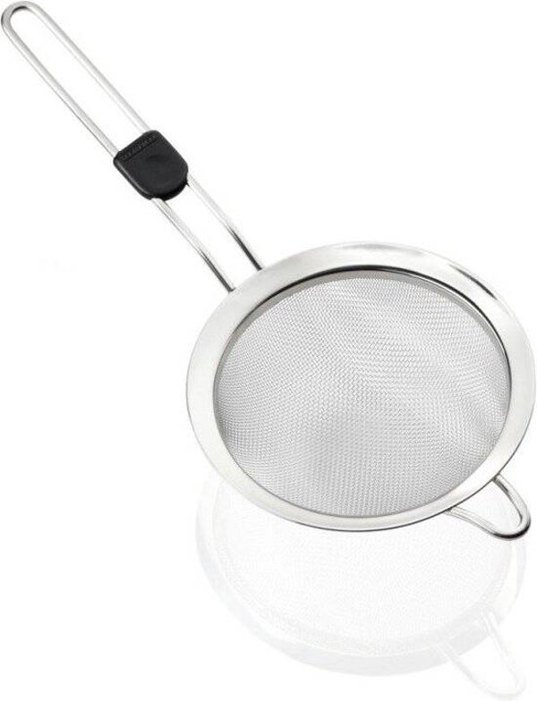 Leifheit ProLine  Keukenzeef 16 Cm