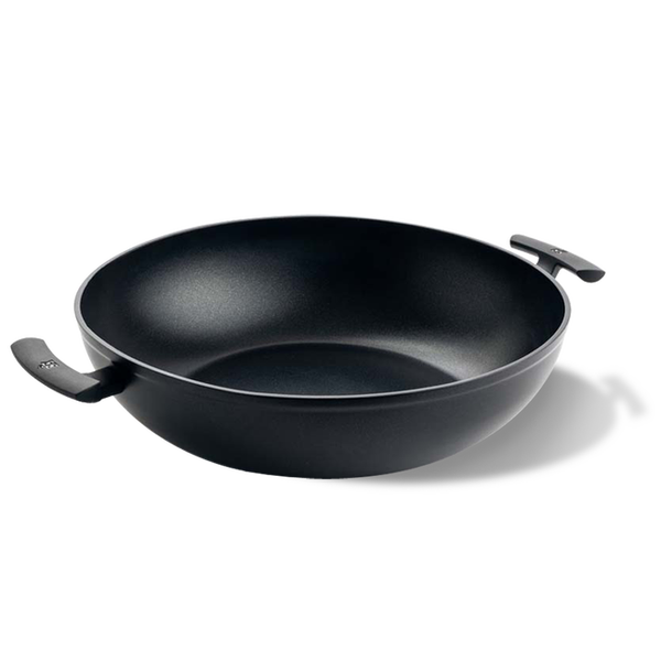 BK Easy Induction Ceramic wadjan/wok 36 cm