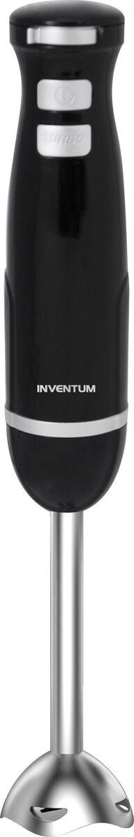 Inventum MX300  Staafmixer