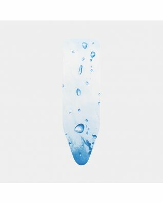 Brabantia Strijkplankhoes B