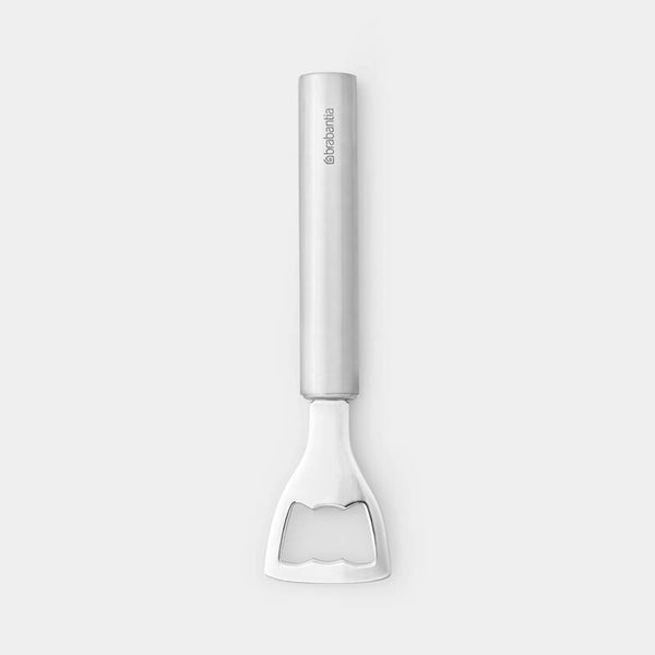 Brabantia Flesopener Profile