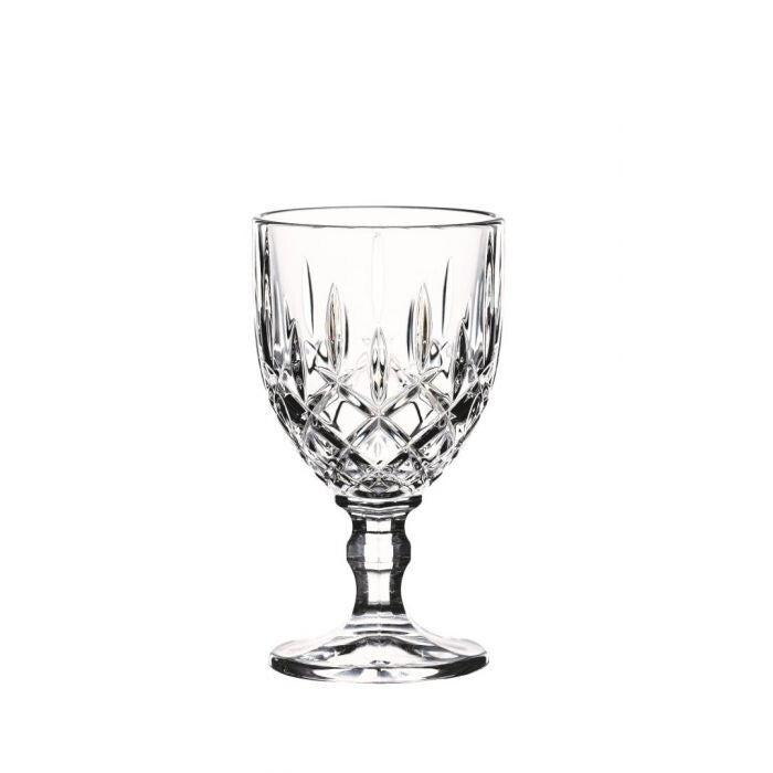 Likeurglas 'Noblesse', 57 ml