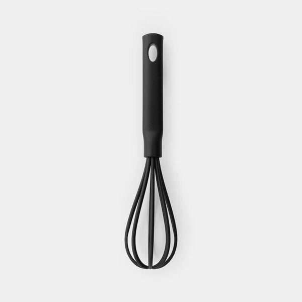 Brabantia Garde  Klein anti-aanbak   Black Line