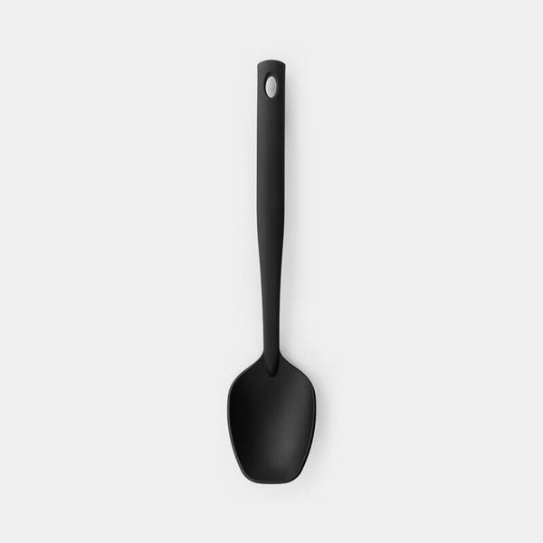 Brabantia Groentelepel Anti-aanbak   Black Line