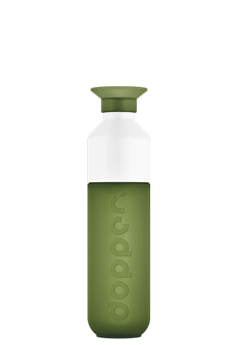 Dopper Original - Woodland Pine