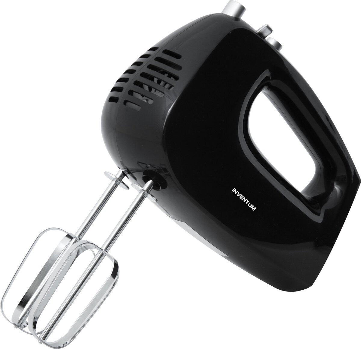 Inventum CHM425B  Handmixer