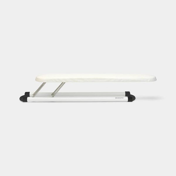 brabantia Mouwplank  60 x 10 cm  Ecru