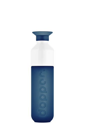 Dopper Original - Cosmic Storm